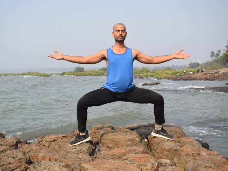 आ नो भद्राः क्रतवो यन्तु विश्वतः